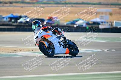 media/Oct-25-2025-2WTD (Sat) [[1e4a1f2fa2]]/A Group/Session 2 (Chicane 1 and Turn 5)/